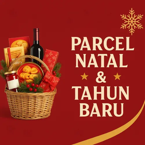 toko parcel banjarmasin