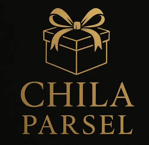 toko parcel banjarmasin